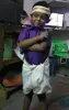 vihaan