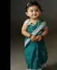 Pratik Khond 
