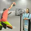 Arunima