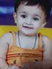 muskaan