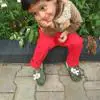 Niyati