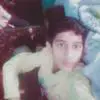 Satvik