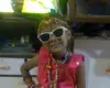 ishita