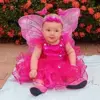 Danna Valeria