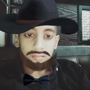 Satvik