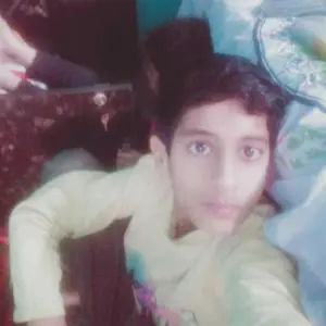 Satvik