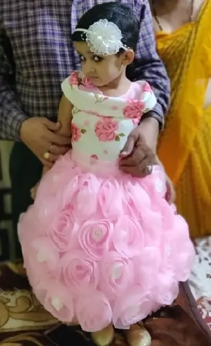 Hitiksha 