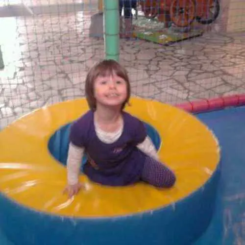 ysa