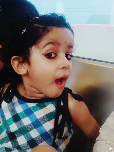 Hitiksha 