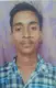 Anami