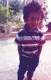 my-contest