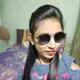 Dr.Dhara