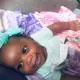 Janayah 