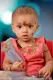 Krithika Rathod 