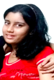 Ananya Aloke 