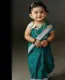 Pratik Khond 