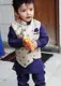 mayur
