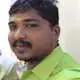Anoop